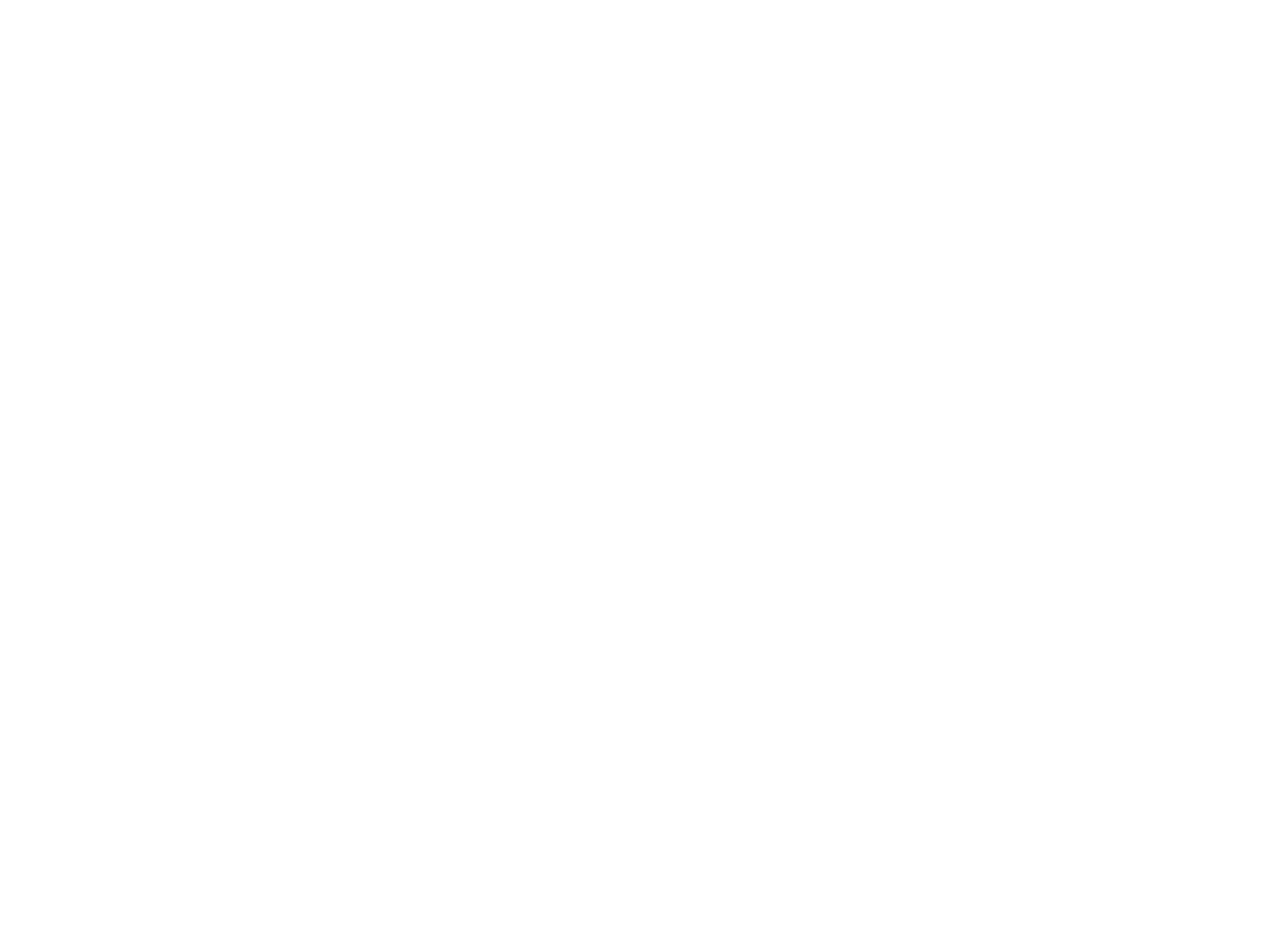 Top Quality Chimney Crown Services in Chattahoochee Hills, GA