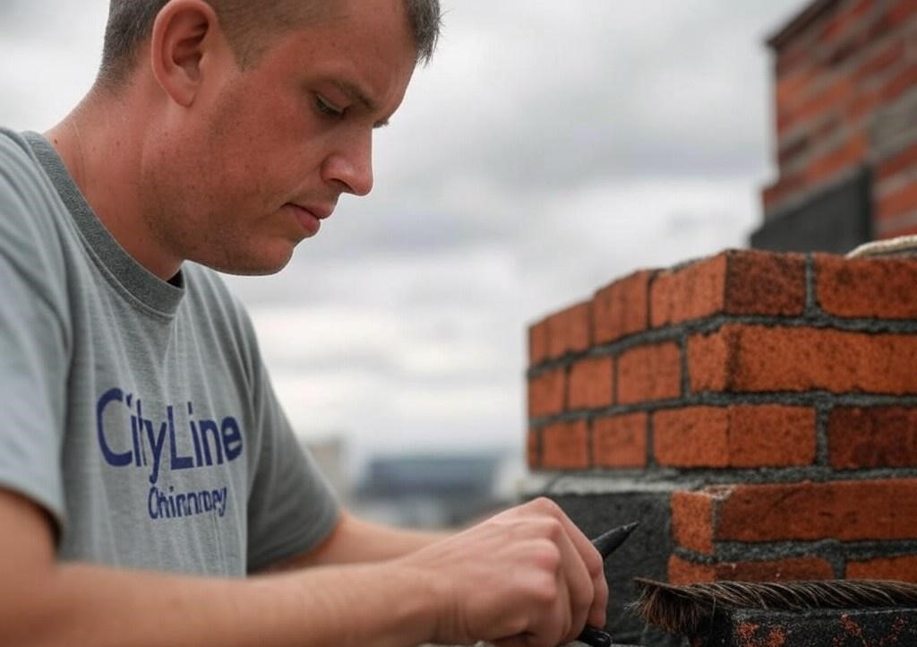 Affordable Chimney Draft Issue Services in Chattahoochee Hills, GA