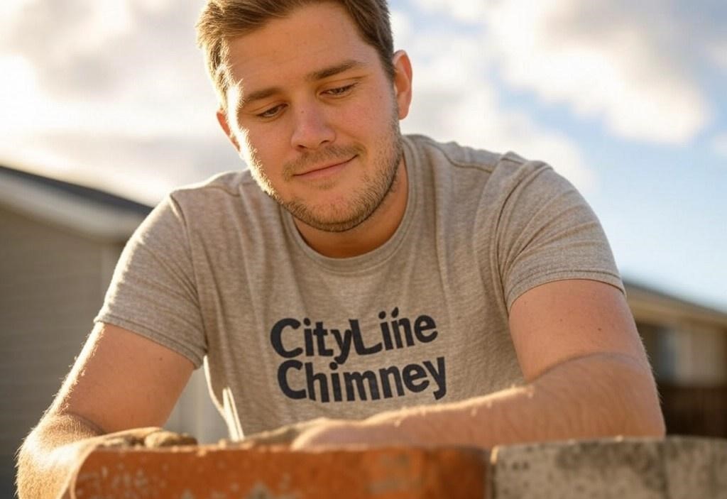 Top Rated Chimney Rebuilding Services in Chattahoochee Hills, GA